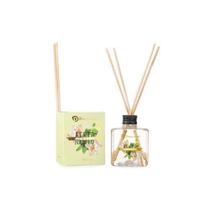 Aromatizador Ambientes Afeto Varetas 300Ml Premisse