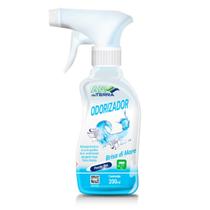 Aromatizador Ar Condicionado Ar da Terra Brisa Di Mare 200ml
