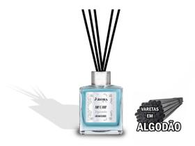 Aromatizador Aroma Max 350ml - Inspiração Any Any