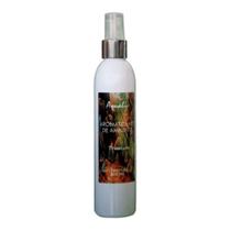Aromatizador Aroma Trunium Floral Cítrico 200ML Borlen Brasil Aromatizador Aroma Trunium Floral Cítrico 200ML Borlen Brasil