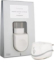 aromatizador aroma