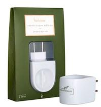 Aromatizador Aromatherapy