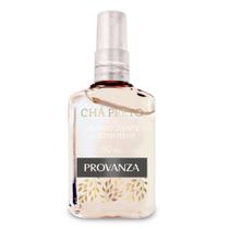 Aromatizador Automotivo Chá Preto 60mL Provanza