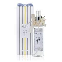 Aromatizador Baby de ambientes 200ml Man Aromas Aromatizador Baby de ambientes 200ml Man Aromas