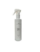 Aromatizador Be. N2