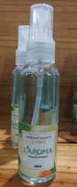 Aromatizador carro 60 ml