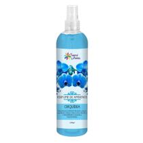 Aromatizador De Ambiente 240ml Home Spray Orquídea Tropical