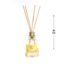 Aromatizador de Ambiente 250ml Champanhe - Tudo em Caixa Aromatizador de Ambiente 250ml Champanhe - Tudo em Caixa