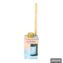 Aromatizador de Ambiente 250ml Orvalho - Tudo em Caixa Aromatizador de Ambiente 250ml Orvalho - Tudo em Caixa