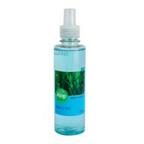 Aromatizador de Ambiente 250ml Spray Alecrims - Tudo em Caixa Aromatizador de Ambiente 250ml Spray Alecrims - Tudo em Caixa