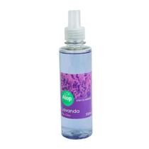 Aromatizador de Ambiente 250ml Spray Lavanda - Tudo em Caixa