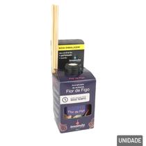 Aromatizador de Ambiente 280ml Flor de Figo - Tudo em Caixa Aromatizador de Ambiente 280ml Flor de Figo - Tudo em Caixa