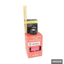 Aromatizador de Ambiente 280ml Pimenta Rosa - Tudo em Caixa Aromatizador de Ambiente 280ml Pimenta Rosa - Tudo em Caixa