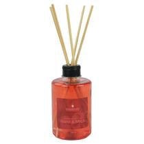 Aromatizador de Ambiente 280ml Romã e Macã - Tudo em Caixa