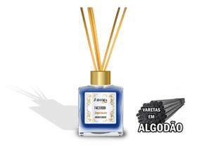 Aromatizador De Ambiente 350Ml Facebook