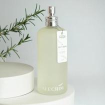 Aromatizador de Ambiente Alecrim 250ml