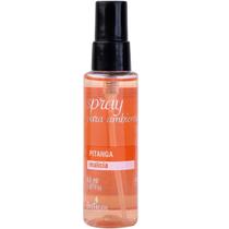 Aromatizador De Ambiente Aromaterapia Spray Cheiroso Suave Aromatizador De Ambiente Aromaterapia Spray Cheiroso Suave