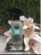 Aromatizador de Ambiente bamboo 500ml Aromatizador de Ambiente bamboo 500ml