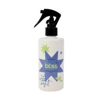 Aromatizador de Ambiente Bliss Boy Arana 250ML PRD01572 Aromatizador de Ambiente Bliss Boy Arana 250ML PRD01572