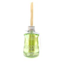 Aromatizador de Ambiente com Varetas - Bambu - Vidaromas