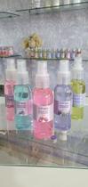 Aromatizador de ambiente Aromatizador de ambiente