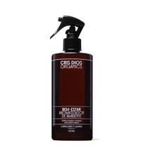 Aromatizador de Ambiente Cris Dios 500 ml Aromatizador de Ambiente Cris Dios 500 ml