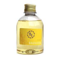 Aromatizador de ambiente Difusor de Aromas Essência banheiro lavabo escritório loja