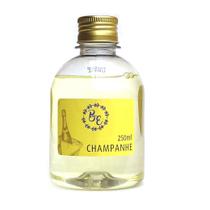 Aromatizador de ambiente Difusor de Aromas Essência banheiro lavabo escritório loja