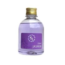Aromatizador de ambiente Difusor de Aromas Essência banheiro lavabo escritório loja
