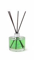 Aromatizador de ambiente Difusor de varetas Bambu Blend Item de Luxo Canto dos Aromas Aromatizador de ambiente Difusor de varetas Bambu Blend Item de Luxo Canto dos Aromas