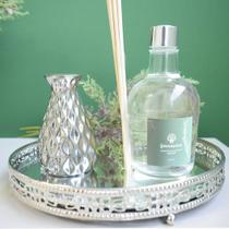 Aromatizador de Ambiente Difusor Formosinha - 340ml