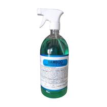 Aromatizador de Ambiente em Spray, 1 Litro - Arbshop