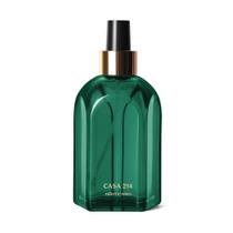 Aromatizador de Ambiente em Spray Casa 214 Brisa de Cedros 250ml