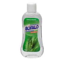 Aromatizador de Ambiente Eucalipto Búfalo 110ML