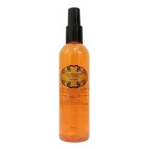 Aromatizador De Ambiente Flor De Laranjeira/Nc Casa