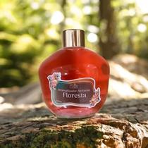 Aromatizador de Ambiente Floresta