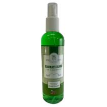 Aromatizador de Ambiente Fragrância Premium Esmeralda 240ml
