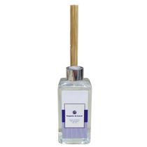 Aromatizador de Ambiente Fragrância única - Empório do Lençol