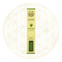 Aromatizador de Ambiente Goloka 50ml