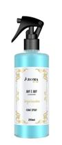 Aromatizador De Ambiente Home Spray 250Ml Any Any