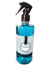 Aromatizador de Ambiente Home Spray 500 ml - Bom ar para sua casa - Direto da Fábrica - KAIROSLIMP