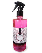 Aromatizador de Ambiente Home Spray 500 ml - Bom ar para sua casa - Direto da Fábrica - KAIROSLIMP