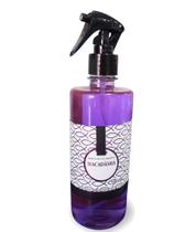 Aromatizador de Ambiente Home Spray 500 ml - Bom ar para sua casa - Direto da Fábrica - KAIROSLIMP