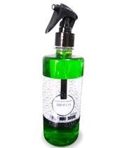 Aromatizador de Ambiente Home Spray 500 ml - Bom ar para sua casa - Direto da Fábrica - KAIROSLIMP