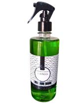 Aromatizador de Ambiente Home Spray 500 ml - Bom ar para sua casa - Direto da Fábrica - KAIROSLIMP