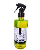 Aromatizador de Ambiente Home Spray 500 ml - Bom ar para sua casa - Direto da Fábrica
