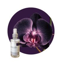 Aromatizador de Ambiente Home Spray Desodorizador 200ml