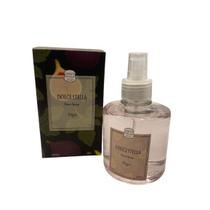 Aromatizador de Ambiente Home Spray Figo 250 ml, Dolce Stella Aromatizador de Ambiente Home Spray Figo 250 ml, Dolce Stella