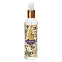 Aromatizador de Ambiente Home Spray Flor de Figo 250ml - Dani Fernandes