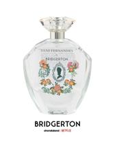Aromatizador de Ambiente Home Spray Laranjas & Realeza 70ml - Dani Fernandes & Bridgerton Aromatizador de Ambiente Home Spray Laranjas & Realeza 70ml - Dani Fernandes & Bridgerton